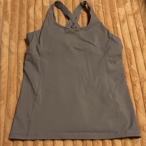 Lululemon top